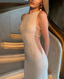 MAGDA