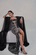 SIRENE